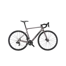 KTM Revelator Alto Elite AXS 2023 férfi Országúti Kerékpár elderberry matt (black+silver)
