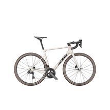 KTM Revelator Alto Master 2024 férfi Országúti Kerékpár silver rose (black)