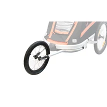 KTM Utánfutó Kiegészítő Jogger Kit for Trailer carry more I&amp;II