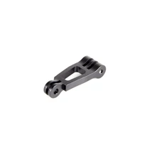 KTM Gopro Adapter Extension