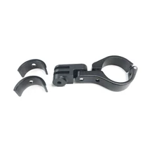 KTM Gopro Adapter For Seatposts