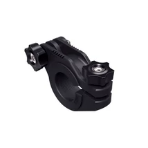 KTM Gopro Adapter Handlebar Bracket