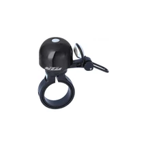 KTM Csengő Big Bell screwed