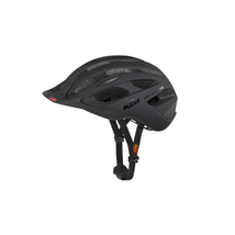 KTM Fejvédő Factory Tour Sport Helmet