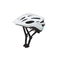 KTM Fejvédő Lady Line Helmet white-berry