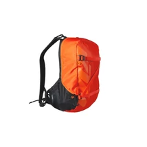 Ktm Hátizsák Backpack Factory Team 20L