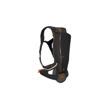 KTM Hátizsák Factory Enduro Protector Backpack