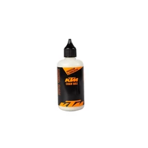 KTM Kenőanyag Chain Wax 25 ml