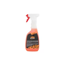 KTM Kenőanyag Bike Cleaner 500ml