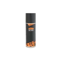 KTM Kenőanyag Bike Finish Spray 200ml