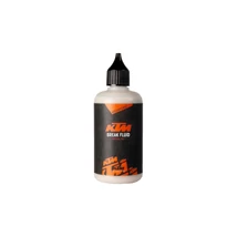 KTM Kenőanyag Brake Fluid Mineral 100 ml