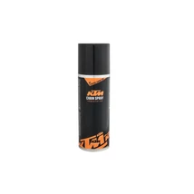 KTM Kenőanyag Chain Spray 200ml