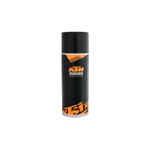 KTM Kenőanyag Degreaser 400ml