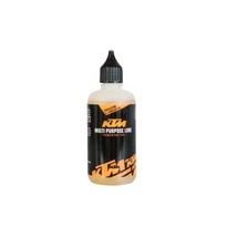 KTM Kenőanyag Multi Oil 100ml