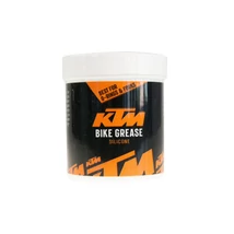 KTM Kenőanyag Silicon Grease 100 g