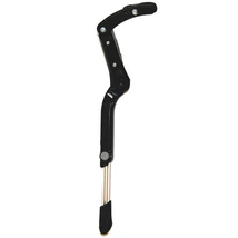 KTM Kitámasztó Rear Kickstand Universal 24-29&quot;