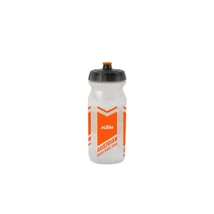 KTM Kulacs Bottle Comp 650