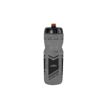 KTM Kulacs Bottle Comp 800