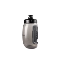 KTM Kulacs Bottle Fidlock 450 Hydravalve