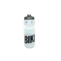 KTM Kulacs Bottle KTM BI 750 Hydravalve