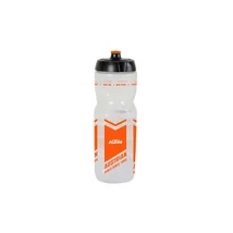 KTM Kulacs Bottle Team 800