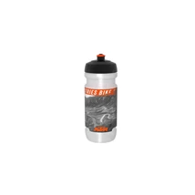 KTM Kulacs Bottle Uphill 600