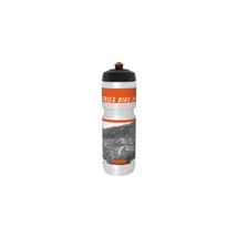 KTM Kulacs Bottle Uphill 800