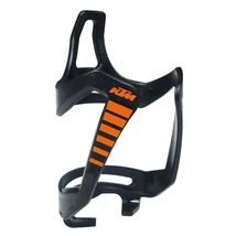 KTM Kulacstartó Bottle Cage Anyway black