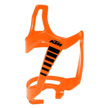 KTM Kulacstartó Bottle Cage Anyway orange