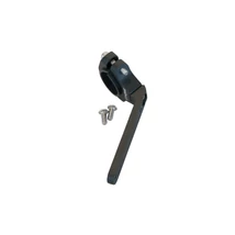 KTM Kulacstartó Bottle Cage Adapter Multi