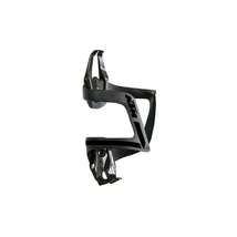 KTM Kulacstartó Bottle Cage Carbon MULTI orange