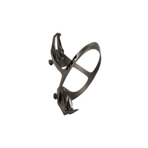 KTM Kulacstartó Bottle Cage Comp Carbon MULTI TOP fekete-fekete