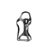 KTM Kulacstartó Bottle Cage Prime Carbon 100% WING black/black