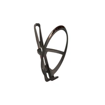 KTM Kulacstartó Bottle Cage Team Carbon 17g LOOP fekete-kék