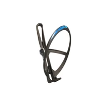 KTM Kulacstartó Bottle Cage Team Carbon 17g LOOP black-blue