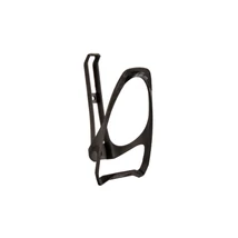KTM Kulacstartó Bottle Cage Team Carbon 44g Blade &amp; Tool black-black