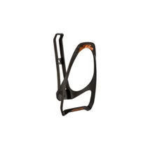 KTM Kulacstartó Bottle Cage Team Carbon 44g Blade &amp; Tool black-orange