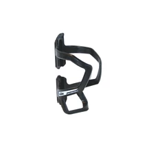 KTM Kulacstartó Bottle Cage Upndown black-white