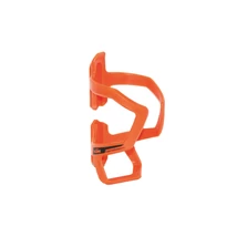 KTM Kulacstartó Bottle Cage Upndown orange
