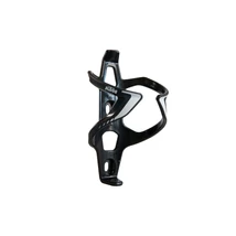 KTM Kulacstartó Bottle Cage Wing II black-white