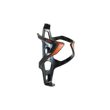 KTM Kulacstartó Bottle Cage Wing II black-orange