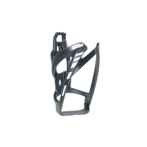 KTM Kulacstartó Bottle Cage Wing black