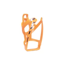 KTM Kulacstartó Bottle Cage Wing orange