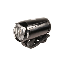 KTM Lámpa Head Light Comp LED 25 LUX K-MARK