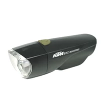 KTM Lámpa Headlight 1 LED 1W
