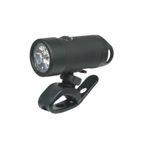 KTM Lámpa Hp Light LED 200 lumen