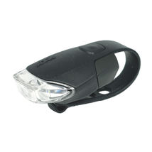 KTM Lámpa LED Silicon Light Bat front
