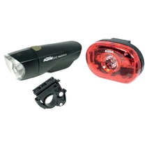 Ktm Light Set Smart Led