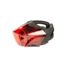 KTM Lámpa Rear Light Comp LED 4h USB K-MARK