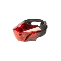 KTM Lámpa Rear Light Comp LED 50h K-MARK